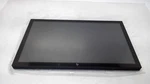 Hp Engage Pro All-in-one Aio Pos System Led 23.5" Touch Screen -barebone- New. Price: $189.99.
