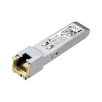 Tp-link TL-SM5310-T Omada 10G Base-t RJ45 Sfp+ Module New. Price: $37.95.
