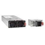 R0X35A Aruba Hpe 6400 1800W Power Supply With C16 Inlet Adapter Used Open. Price: $359.00.