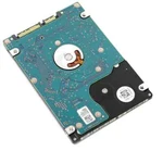 Hdd Hard Drive 2.5" For Hp Probook 450 G1 G2 G3 G4 Used. Price: $32.00.