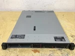 Hpe DL360 GEN10 Server Intel Xeon 4215R 32GB 4X 960GB Ssd P23577-B21 Used. Price: $799.99.
