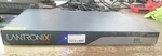 Lantronix EDS32PR Port Terminal Secure Device Server EDS03212N-02. *read For. Price: $90.00.