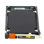 Emc D4F-2SFXL2-15360 15.36TB Ssd Sff 12G Sas 520 Unity Xt Used. Price: $2690.00.