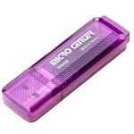 Inland Micro Center Superspeed 256GB 3.0/USB3.1 GEN1 Flash Drive Gum Size... Brand. Price: $61.06.