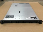 867959-B21 Hpe Proliant DL360 GEN10 8SFF Cto Server No Hdd/ Cpu/ Ram/ Card Used. Price: $349.00.