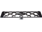 Dell Poweredge R540 R740XD R840 R7415 R7425 Security Bezel *w/key* 8CW5K Used. Price: $32.49.