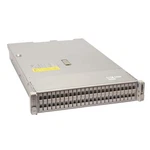 Cisco UCSC-C240-M5SX, 1X Silver 4114, 32GB Ram, 240GB Sata M.2 Used. Price: $499.99.