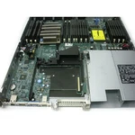 Dell 6DKY5 System Board For Poweredge R640 Used. Price: $300.00.