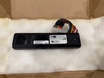 Emc 078-000-072 Bbu Module For VNXE3100 VNXE3150 Used. Price: $500.00.