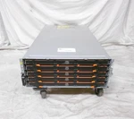 Netapp DE460C Bay 12G Storage Expansion Array Jbod E2860 E5760 NAJ-1503 Used. Price: $315.00.