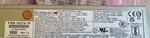 Supermicro PWS-1K27A-1R Power Supply 1000W/1200W Used. Price: $95.00.