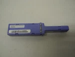 Ibm 80P5110 Vpd Vital Product Data Module For P570 Series Servers Used. Price: $65.00.
