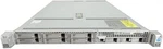 Defective Cisco Controller Appliance M4 Server 20C128G4T Apicemap G3D New. Price: $500.00.