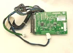 Ibm X3630 M4 Power Distribution Board Lower 69Y5758 94Y8263 Open. Price: $61.07.