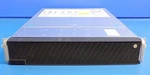 R2000WTXXX Server W/ S2600WTTR 1X Intel Xeon E5-2609V3 8GB Ram 8X 2TB Hdds Used. Price: $391.96.