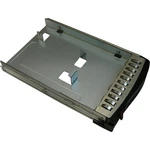 Supermicro Hard Drive Tray - 1 X 2.5" Internal (MCP220000430N) New. Price: $37.90.