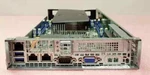 Supermicro Superserver X11DPT-L Cto Node 2X 2ND Gen Scalable Cpu 8-DIMM Used. Price: $490.00.