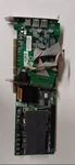 Oracle 375-3203 Sunpci Iiipro Card X2136A Used. Price: $380.00.