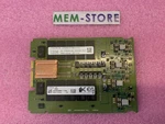 P14573A 03HD550 32CE 256GB DDR4 Ddimm Memory Ibm Power E1080 9080-HEX System Used. Price: $4138.00.