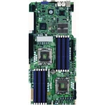 Supermicro X8DTG-DF Motherboard Open. Price: $222.00.