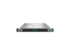 Hpe Proliant DL360 G12 Rack Server Intel Xeon 64GB DDR5 8TB Sas 12G New. Price: $16262.38.