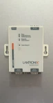 Lantronix UDS200 Device Server Used. Price: $42.00.