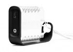 Pogoplug Pro Biz File Sharing Solution, Personal Cloud New. Price: $24.99.