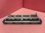 867215-001 Hpe DL380 GEN10 4LFF Drive Cage W/ Backplane 875082-001 871776-001 Used. Price: $39.95.