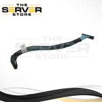 Dell Poweredge R750 MB-SL1/SL3 To Fctrl Slimsas Cable 0MDJK3 Used. Price: $35.99.
