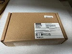 Lenovo Intel X710 Dual Port Gigabit Sfp+ PCI-E3X8 Ethernet Card 7ZT7A00537 New. Price: $119.00.