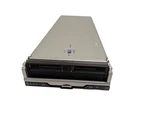 871940-B21 Hpe Synergy 480 GEN10 Cto Blade Server G10 Used. Price: $48.00.