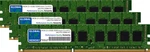 24GB 3X8GB DDR3 1066/1333/1600/1866MHZ 240-PIN Ecc Udimm Server/workstation Ram New. Price: $166.71.