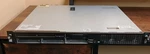 Hpe Proliant DL20 Generation (GEN9) Rack Server Used. Price: $125.00.
