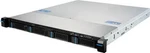 Msi S1102-01 1U Server Barebone Amd Socket 4004/4005 Series AM5 B650 New. Price: $850.00.