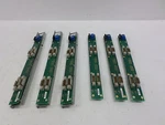6 Rgb Networks 200-0015-02R / 300-0015-01R Pcb Board For BNP2XR. Price: $166.60.