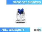 Cisco UCS-HD6T7KL4KN 6TB 12G Sas Used. Price: $297.41.