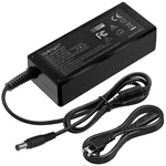 12V Ac Adapter For Terramaster F4 F5 D5 Series Nas Storage Server Enclosure Psu New. Price: $21.54.