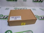 Dell HBA355E M0NKH Pcie External Sas Host Bus Adapter New In Box Condition. Price: $183.99.
