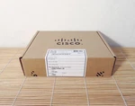 New Cisco UCS-SD800G12S4-EP 800GB 2.5 Inch Ent. Performance 12G Sas Ssd Ung. Neu. Price: $2879.53.