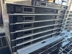 Dell Precision 3930 2X Lff Rack Barebone Used. Price: $149.95.