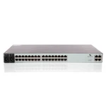 Avocent ACS6032DAC-G2 Server Ii Price Incl Vat Yr Warranty* B2B Sehr. Price: $1245.14.