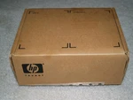 Hp 415491-001 New Processor Heatsink For XW9400 Workstation Open. Price: $132.61.