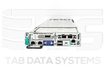 Emc 105-000-388-02 Ecs Blade Nodes S2600JF 2X E5-2620 V2, 10GBE Ram Used. Price: $950.00.