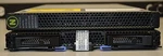 Ibm Netezza Accelerator Bladecenter HS22 Server W/ Dual Xeon E5620 & 24GB Ram Used. Price: $249.98.