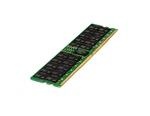 Hpe P64705-B21 16GB DDR5-5600 Registered Smart Memory Kit New. Price: $825.57.