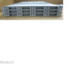 Oracle Sun Fire X4275 Quad-core Xeon X5560 24GB 3TB 2U Rack Server Vt Ready Used. Price: $1209.06.