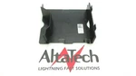 Dell D305K Shroud Assembly For Poweredge R410 - Powervault Fast Shipping Used. Price: $39.95.