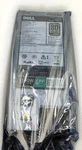 1100W L1100E S1 Server Power Supply Replacement, For Dell R530 R630 R730XD New. Price: $89.99.