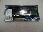 H740P Pci Raid 8GB Dell Poweredge Server T440 T640 R740 R940 3JH35 Dpnhj 1M71J Open. Price: $199.00.