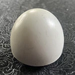 Trimble 57861-00 Protempis Bullet Gps Antenna 3V, Tnc Used. Price: $70.00.